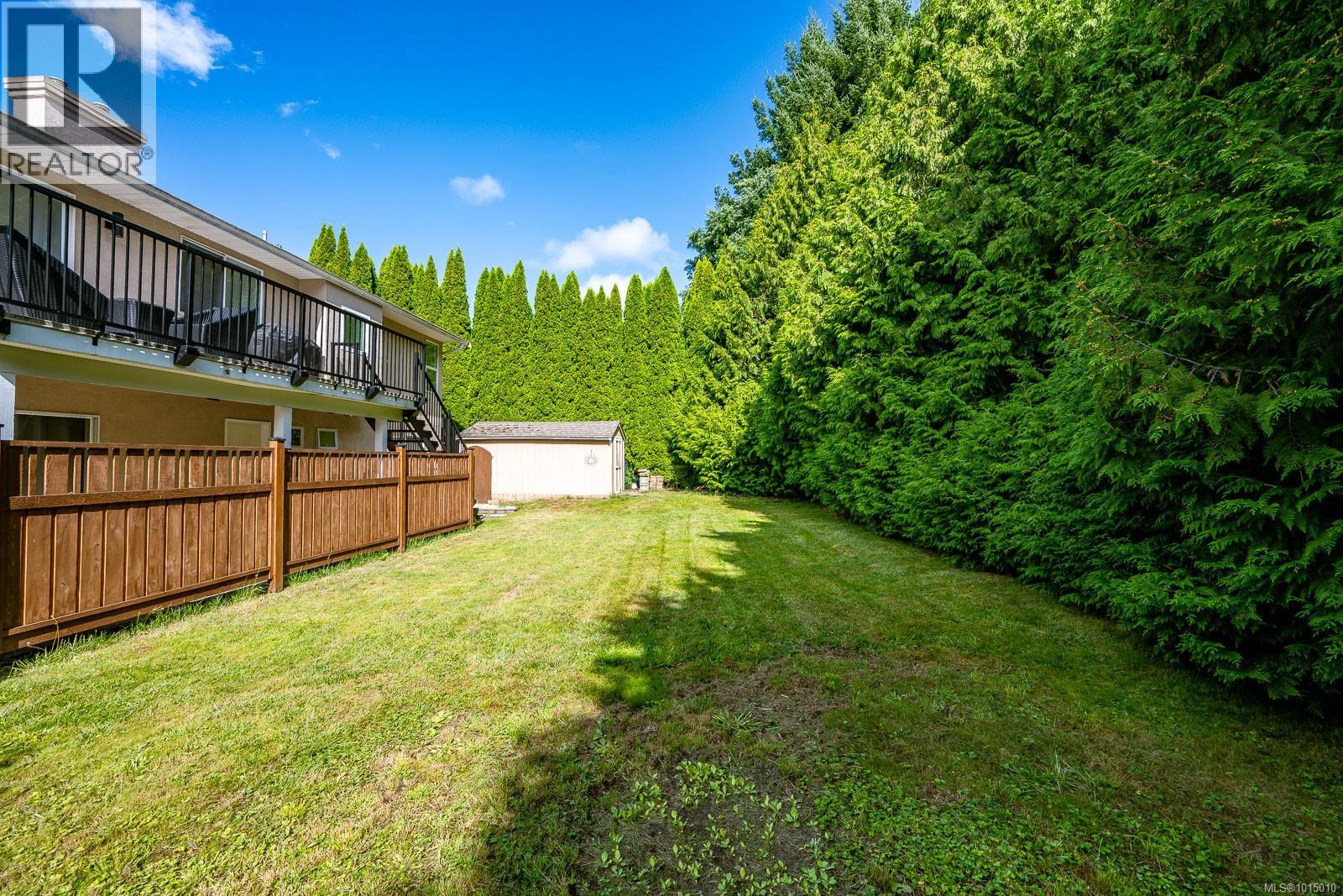 1782 Mallard Dr, Courtenay
