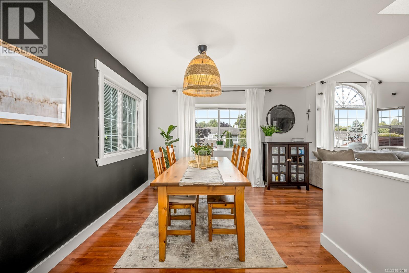 1782 Mallard Dr, Courtenay