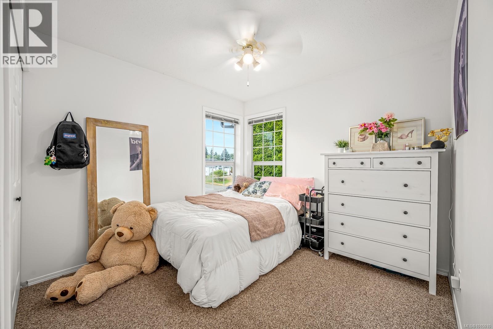 1782 Mallard Dr, Courtenay