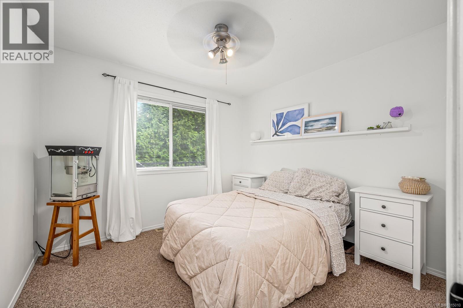 1782 Mallard Dr, Courtenay