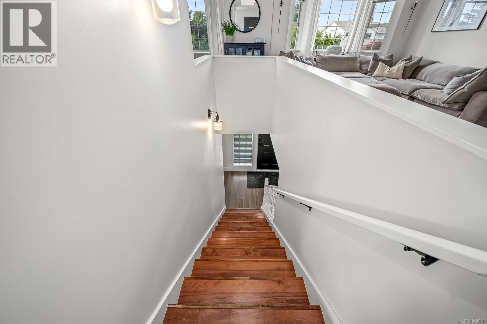 1782 Mallard Dr, Courtenay