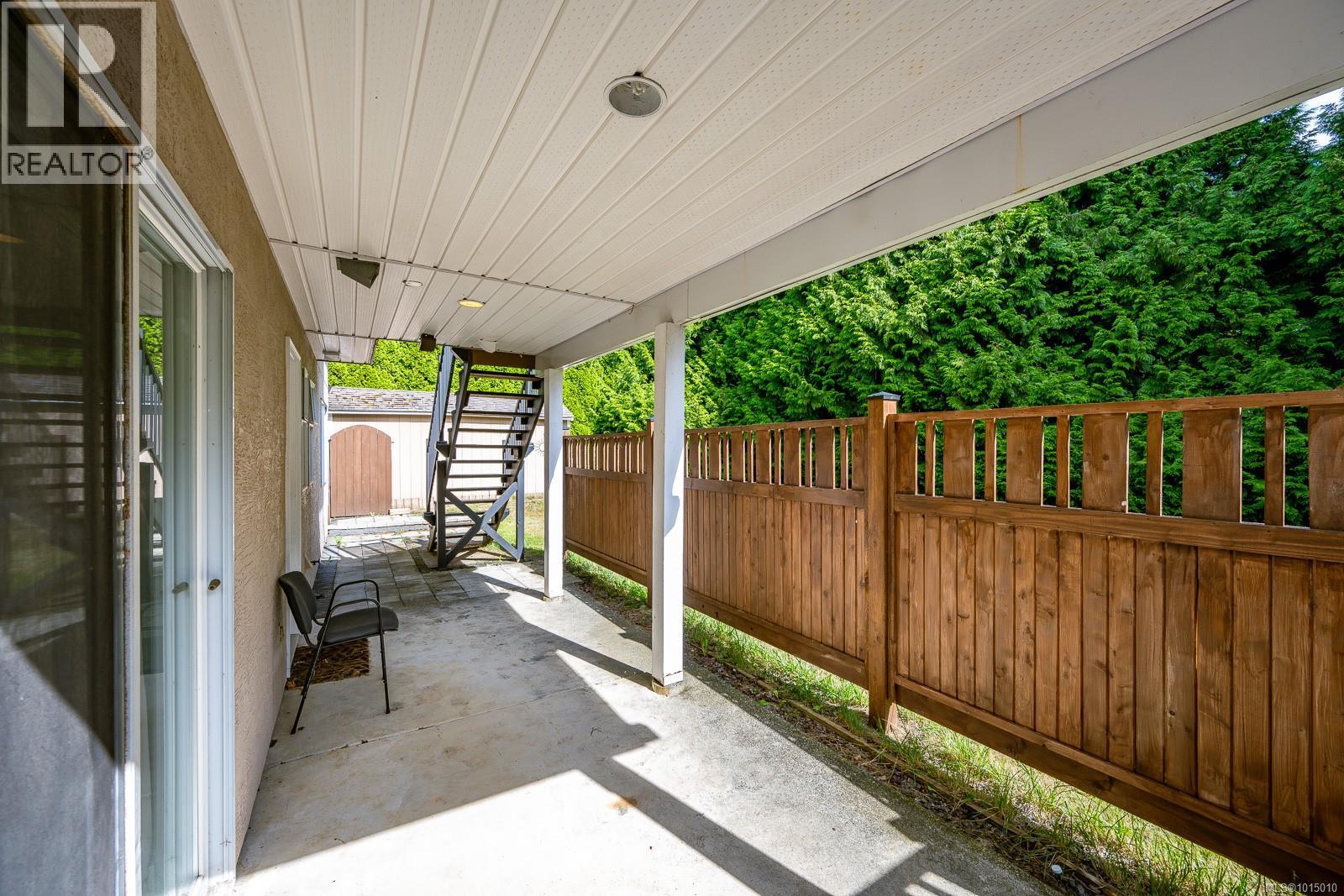1782 Mallard Dr, Courtenay