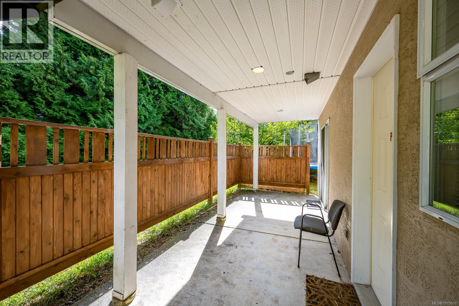 1782 Mallard Dr, Courtenay