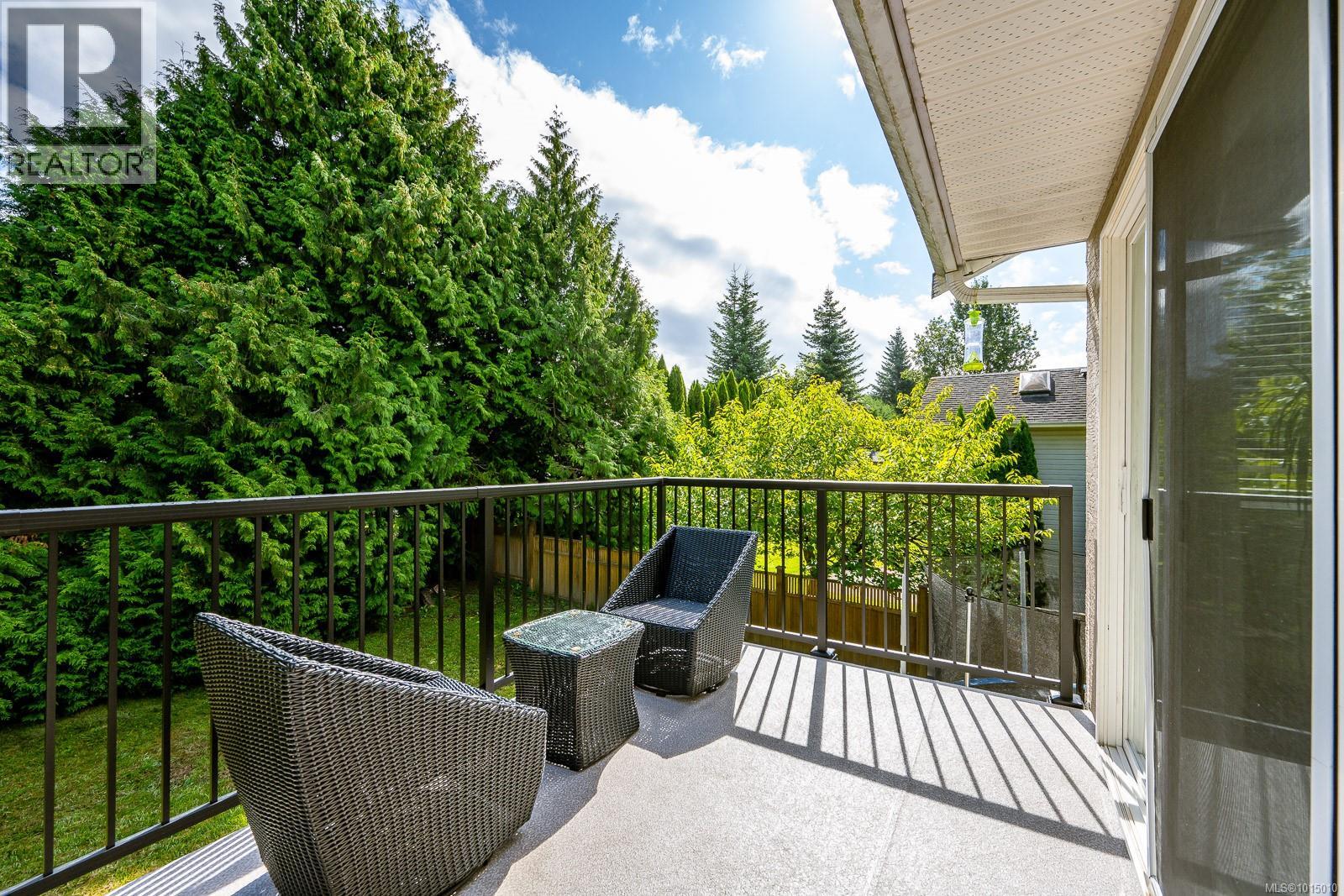 1782 Mallard Dr, Courtenay