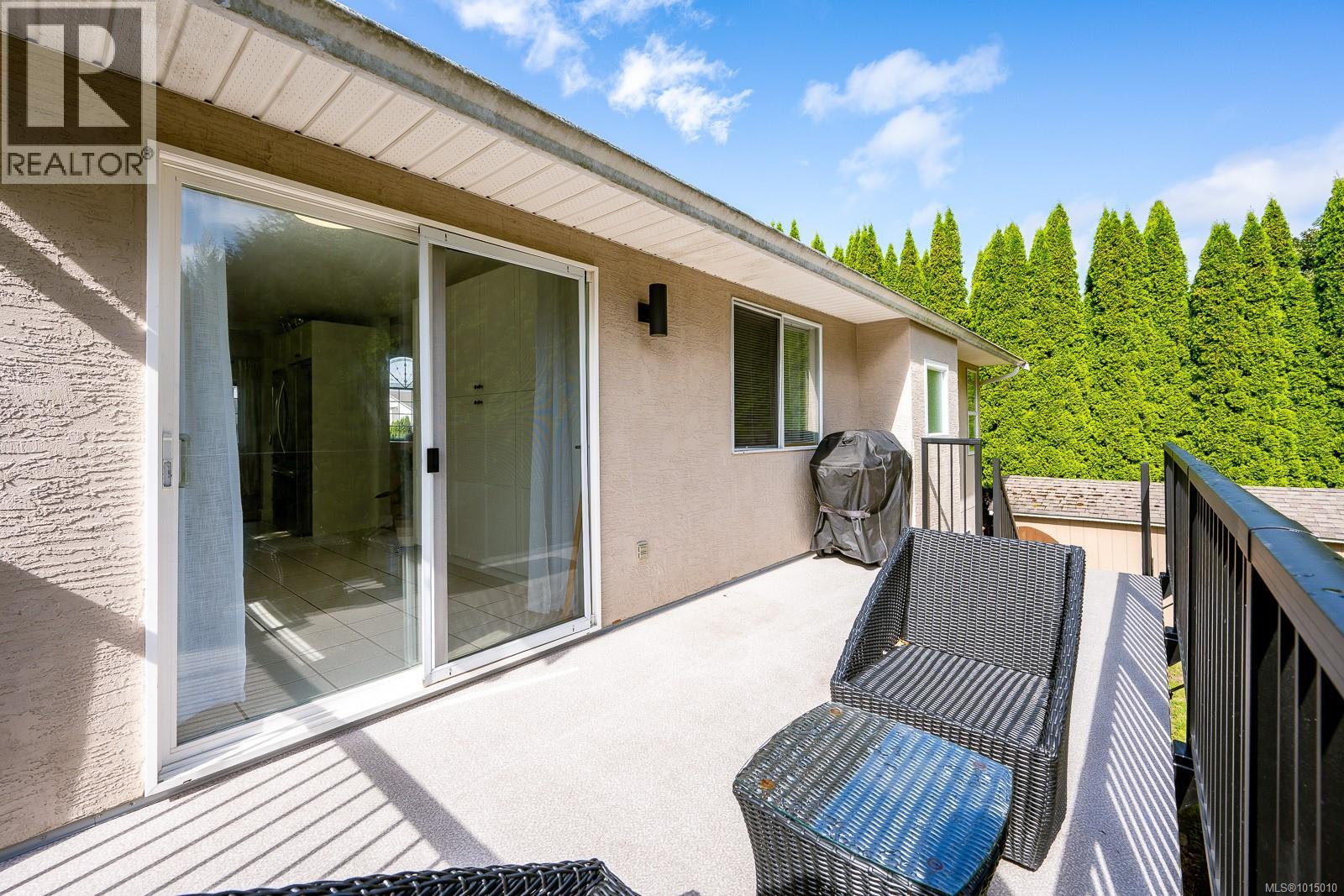 1782 Mallard Dr, Courtenay