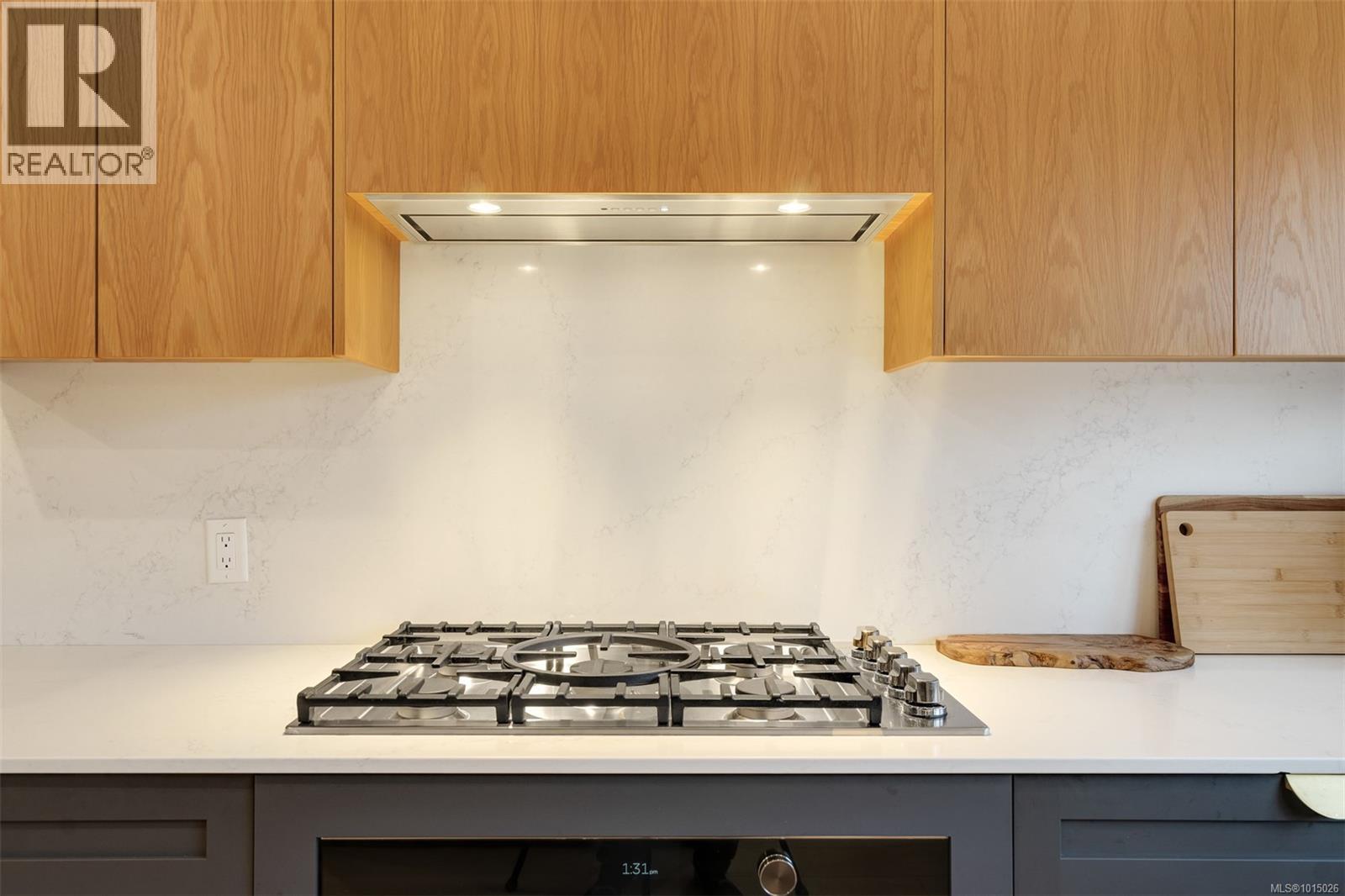 1546 Monterey Ave, Oak Bay