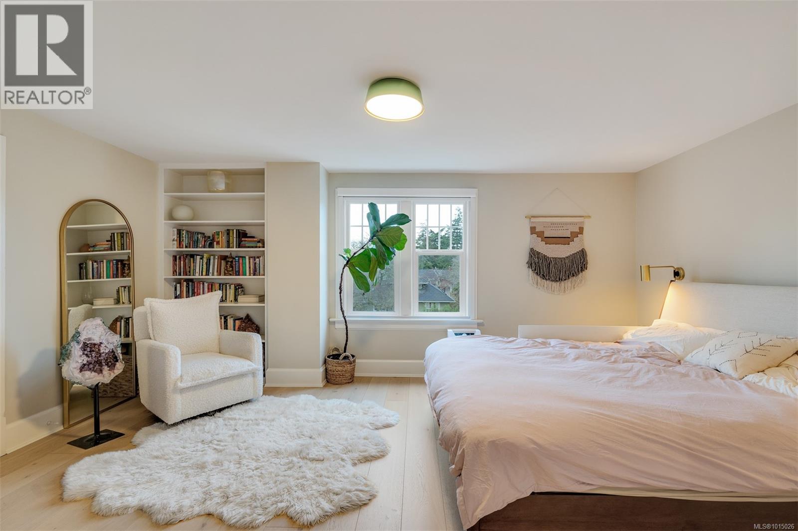 1546 Monterey Ave, Oak Bay