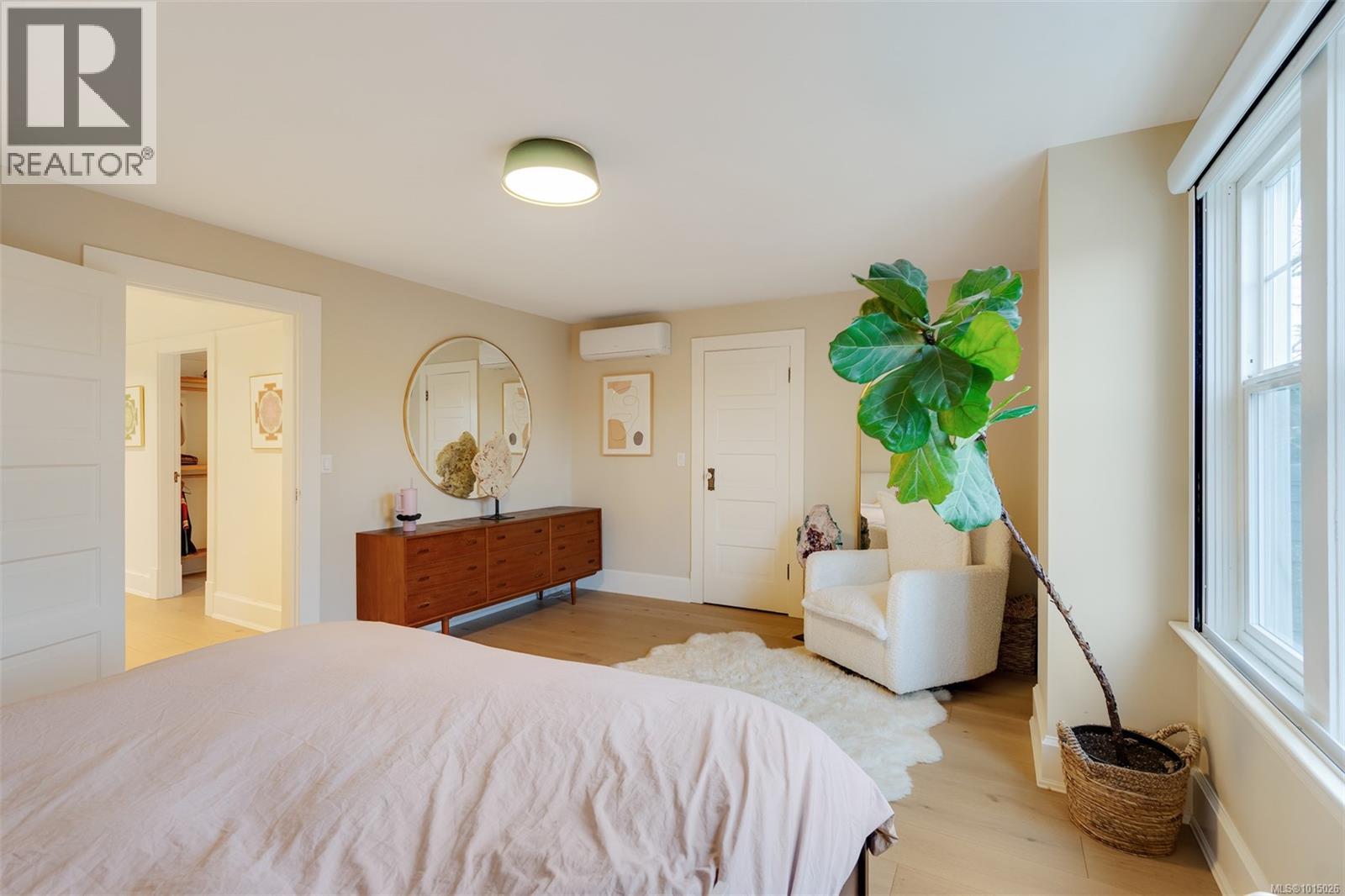 1546 Monterey Ave, Oak Bay