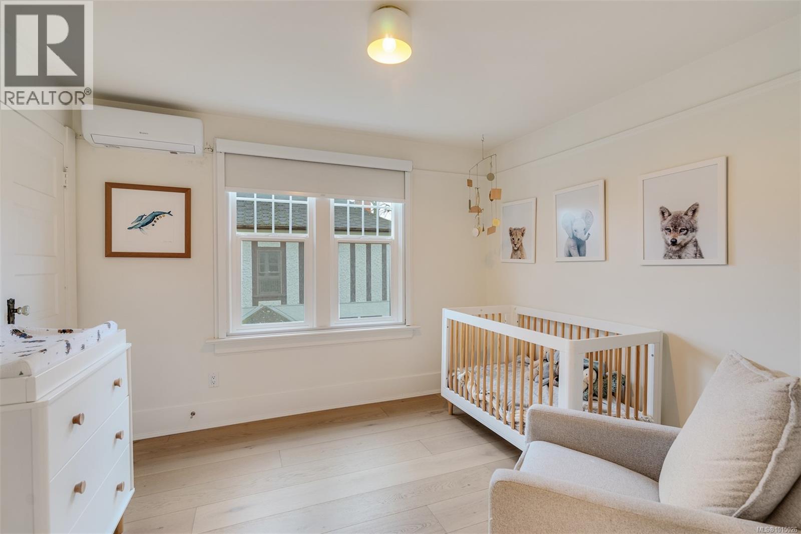 1546 Monterey Ave, Oak Bay