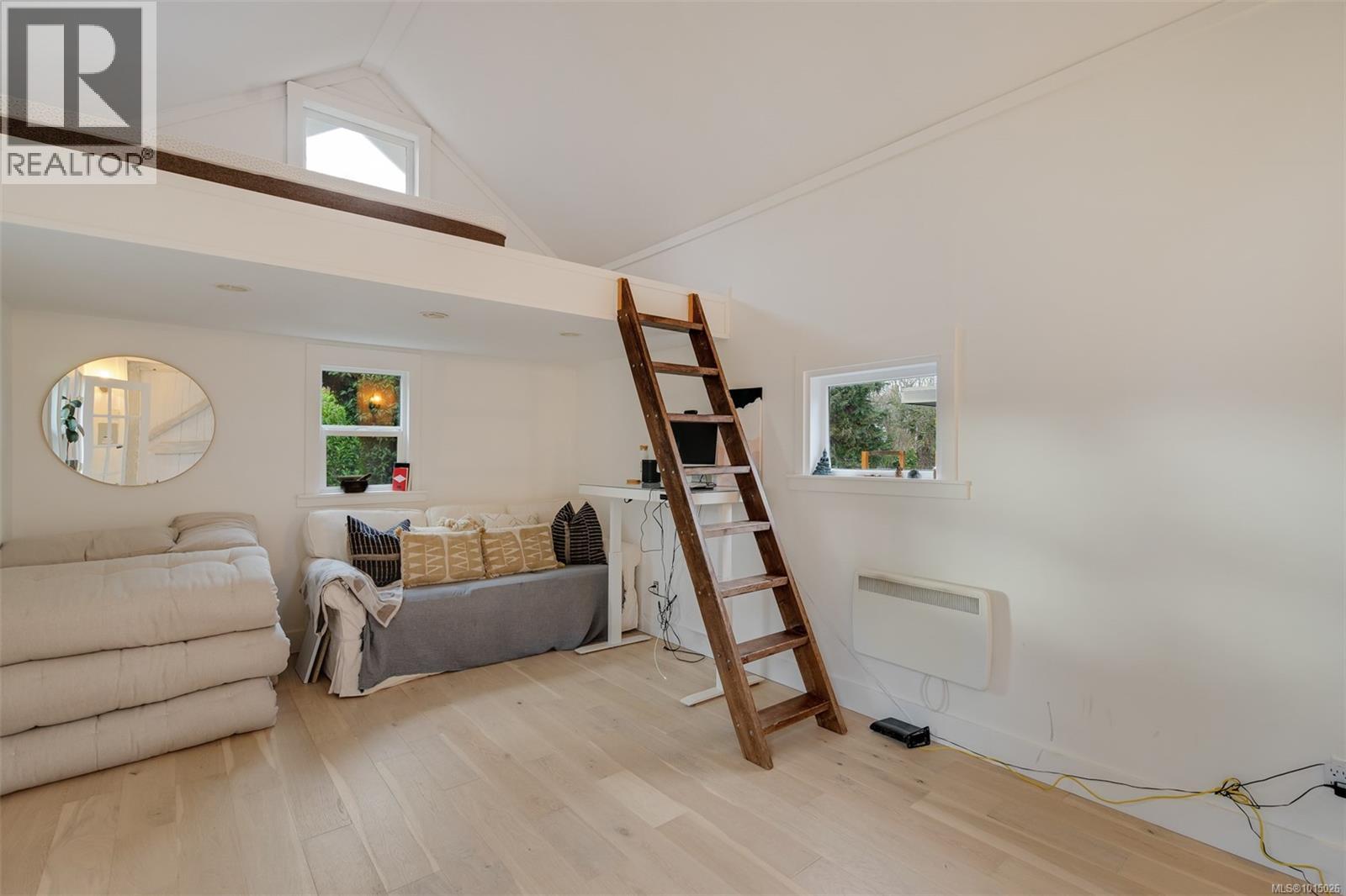1546 Monterey Ave, Oak Bay