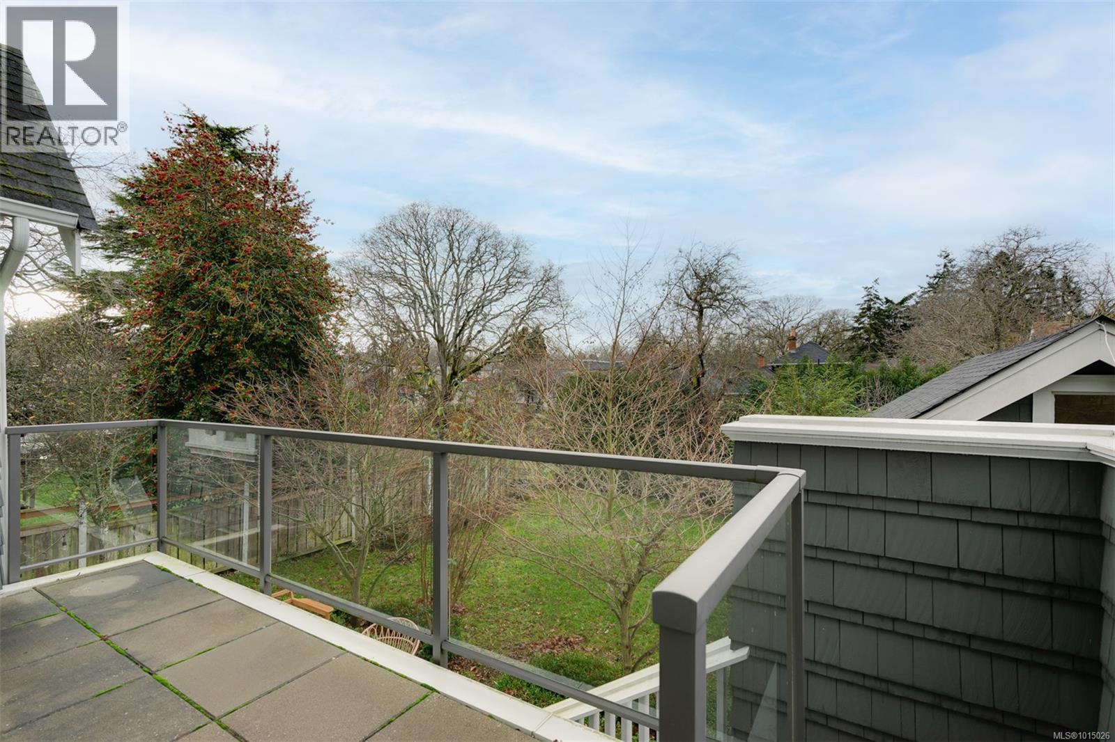 1546 Monterey Ave, Oak Bay