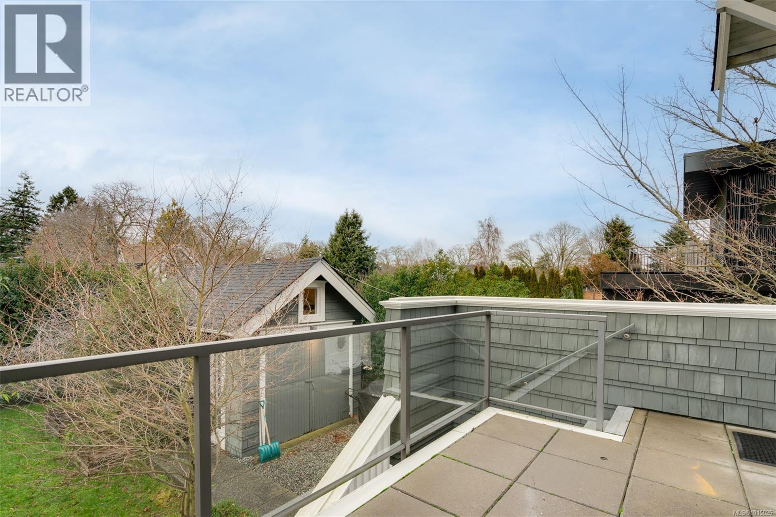 1546 Monterey Ave, Oak Bay