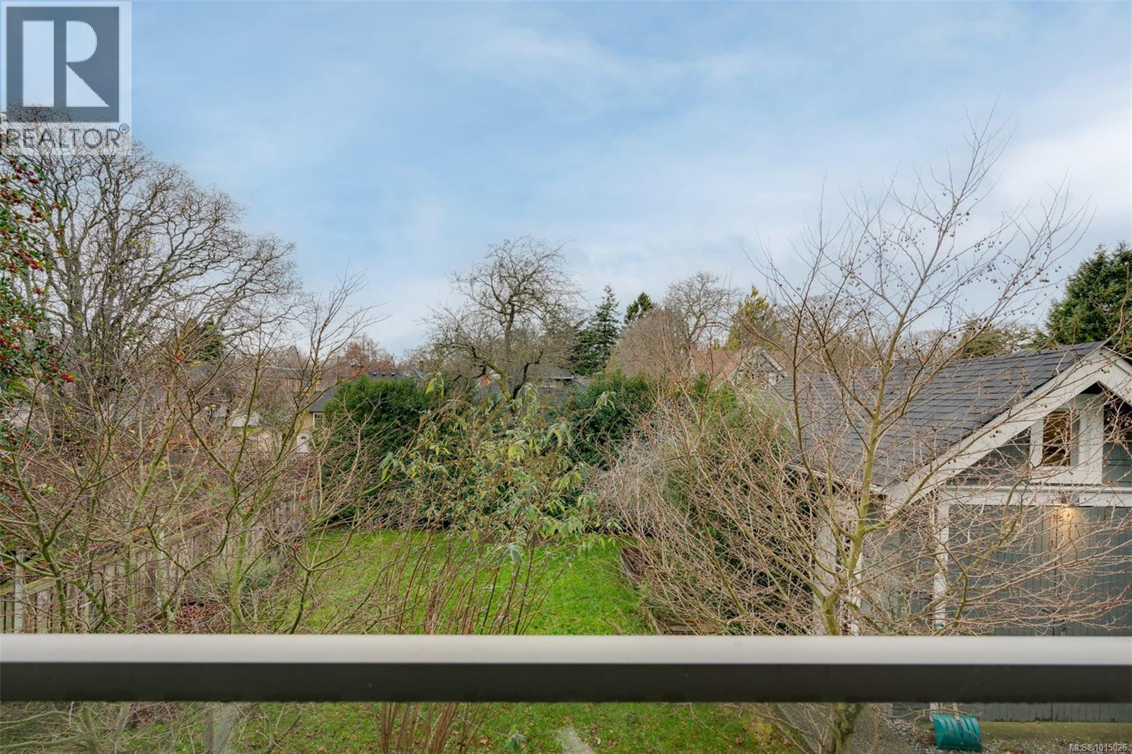 1546 Monterey Ave, Oak Bay