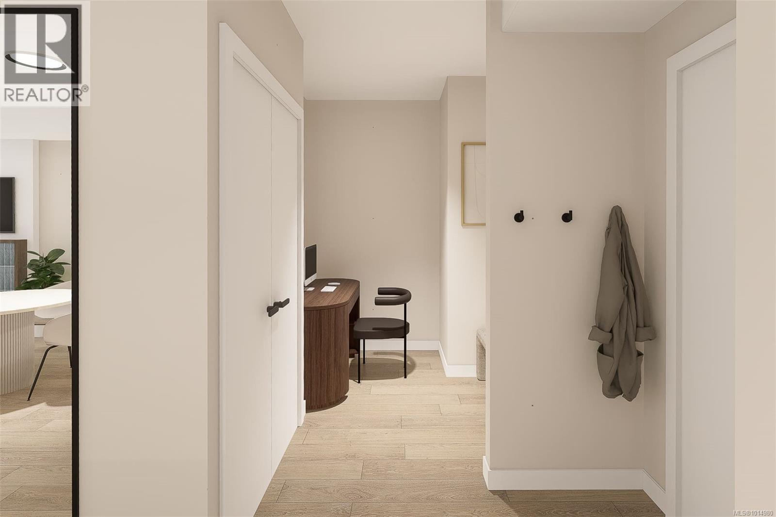318 2881 Leigh Road, Langford