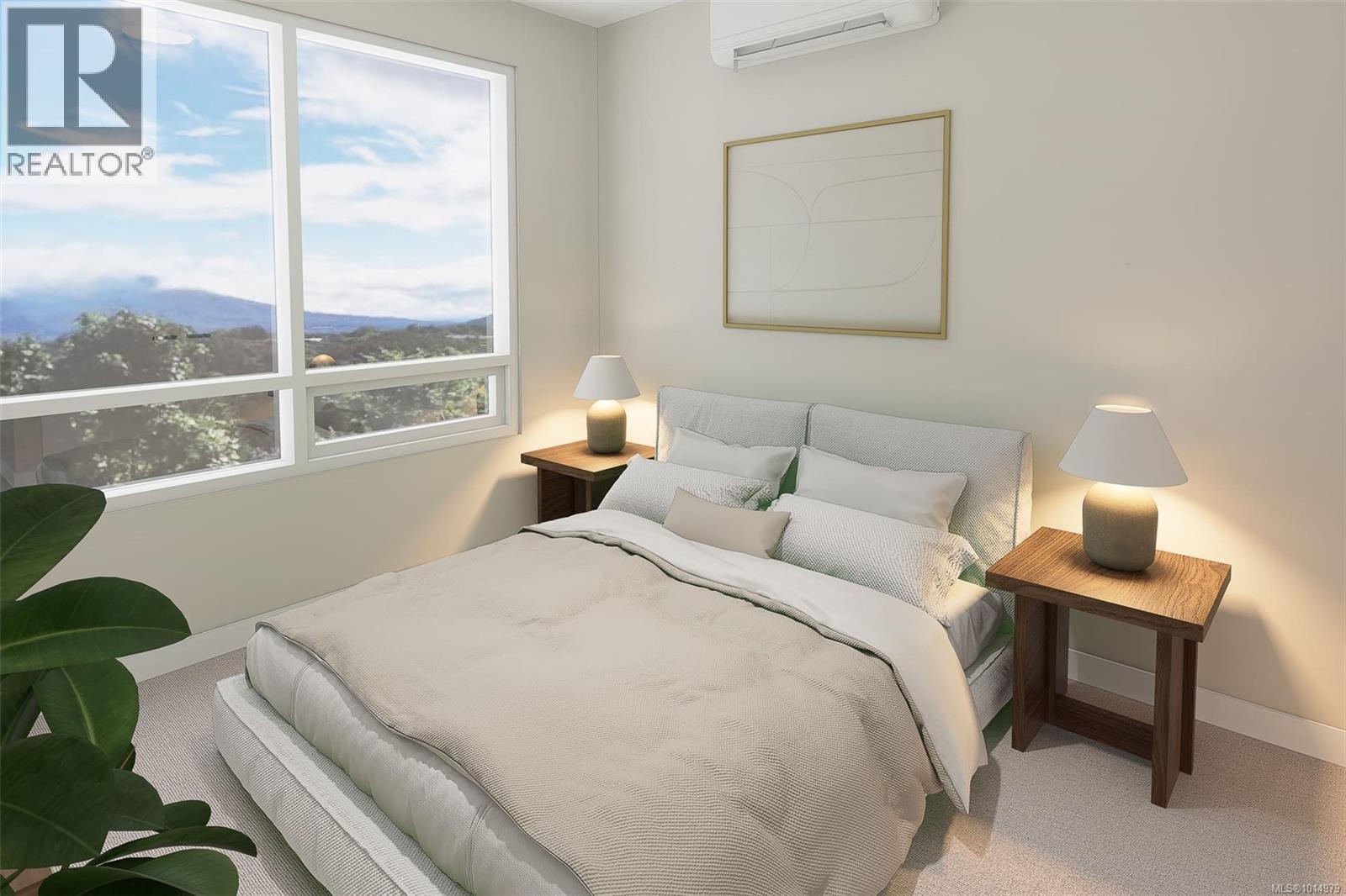 301 2881 Leigh Road, Langford