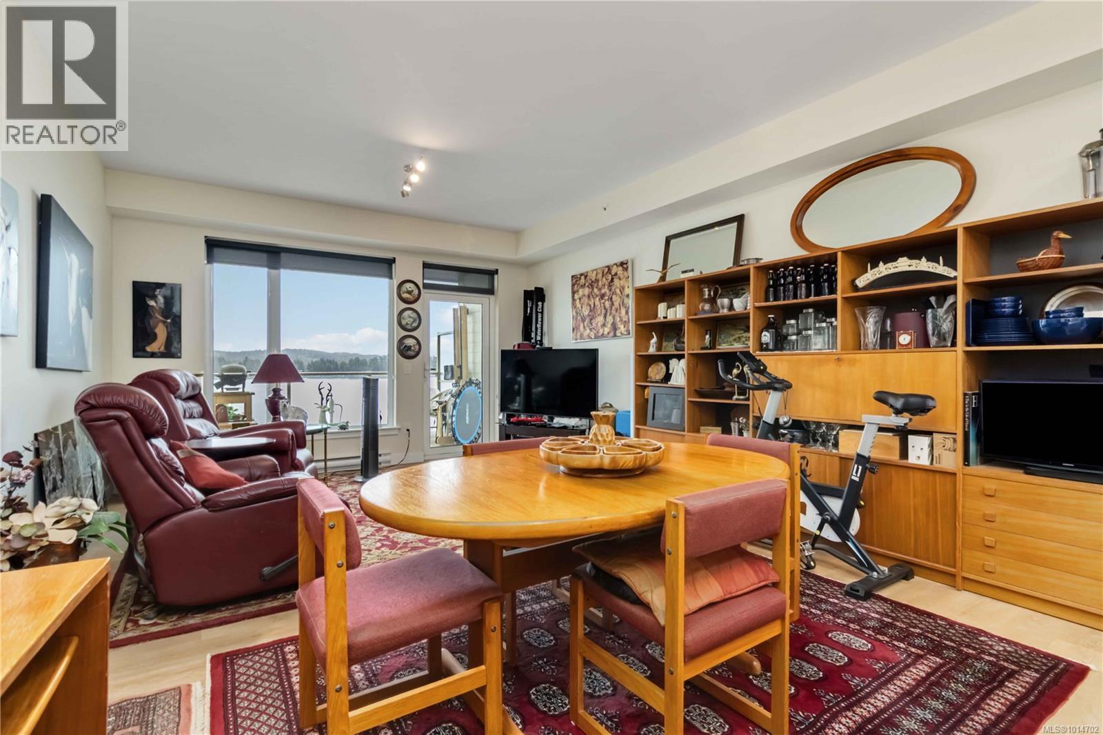 203 6609 Goodmere Road, Sooke