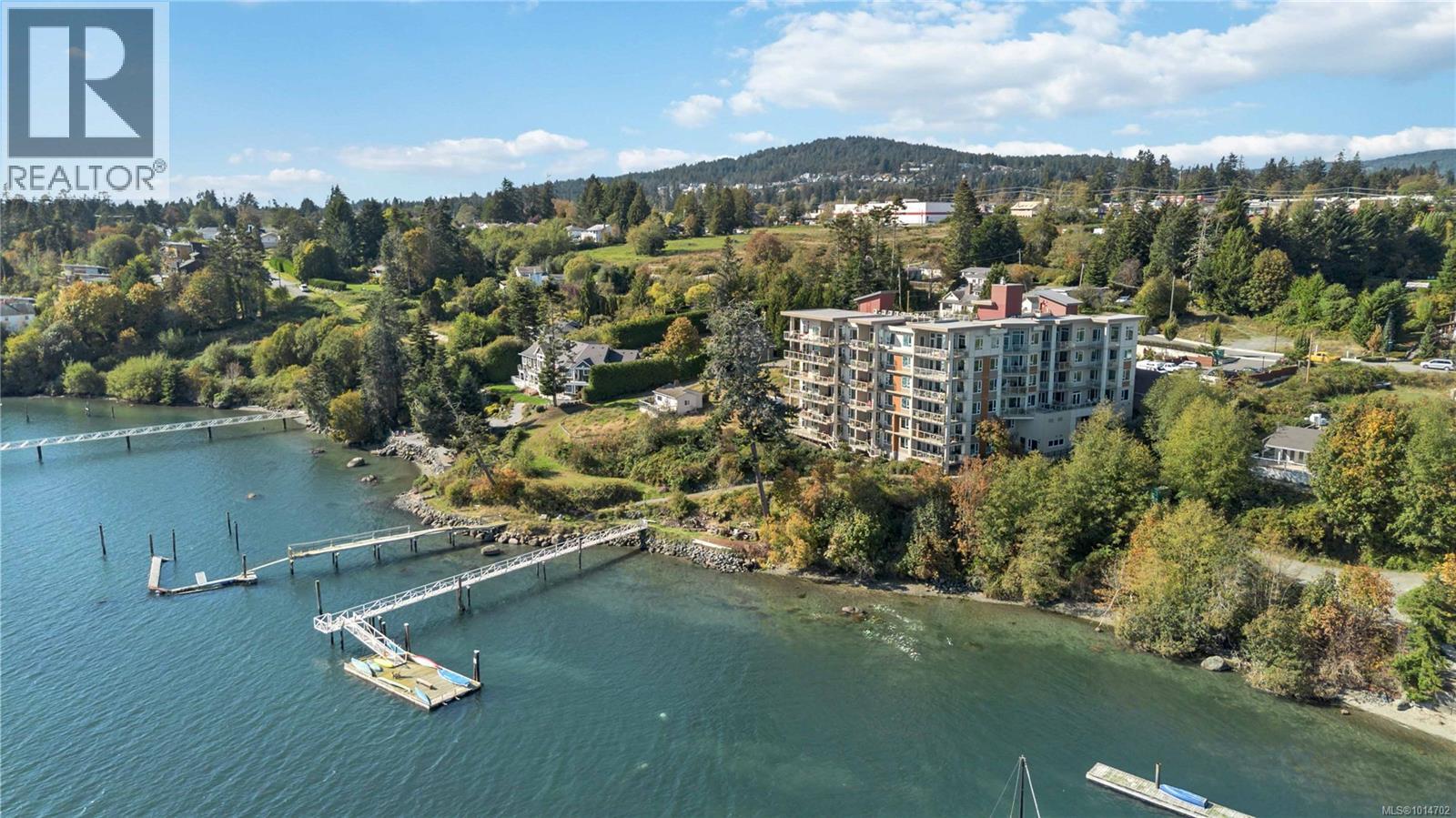 203 6609 Goodmere Road, Sooke