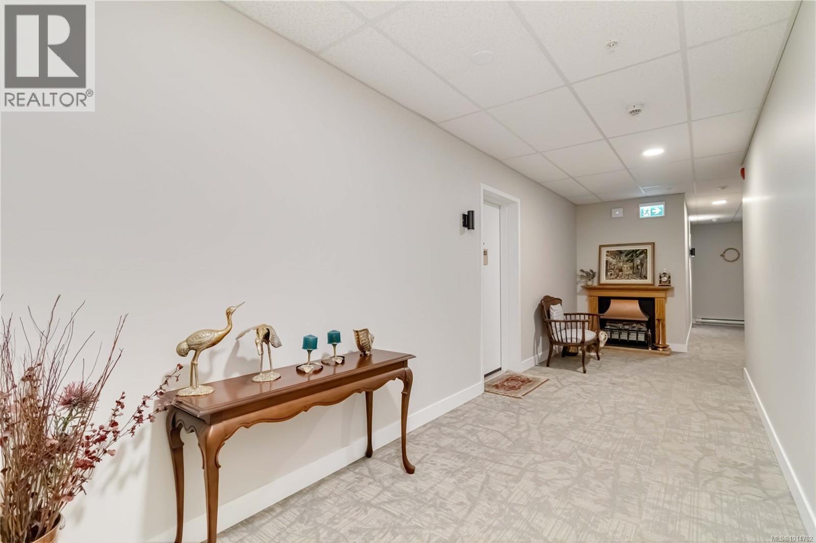 203 6609 Goodmere Road, Sooke