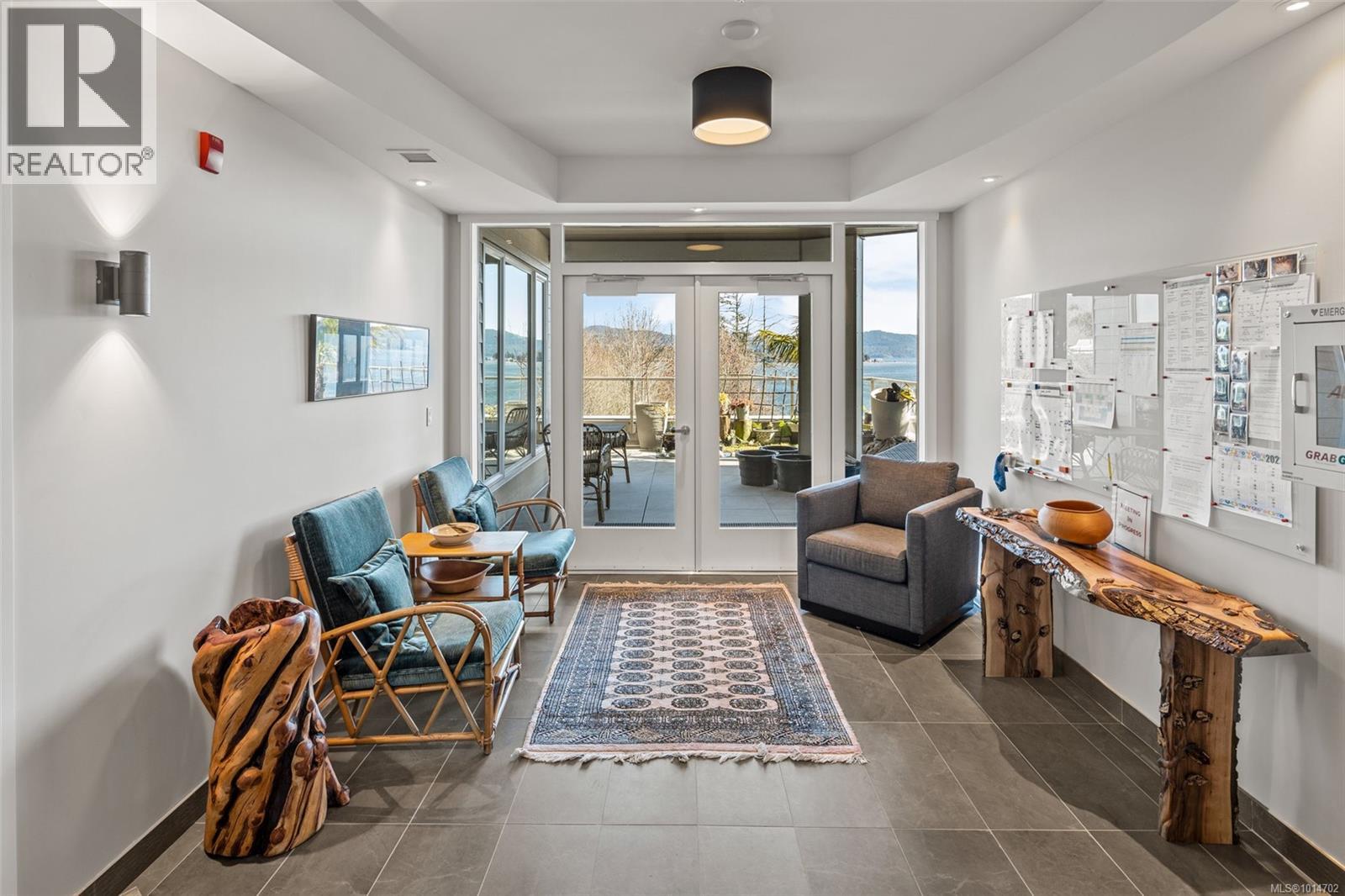 203 6609 Goodmere Road, Sooke