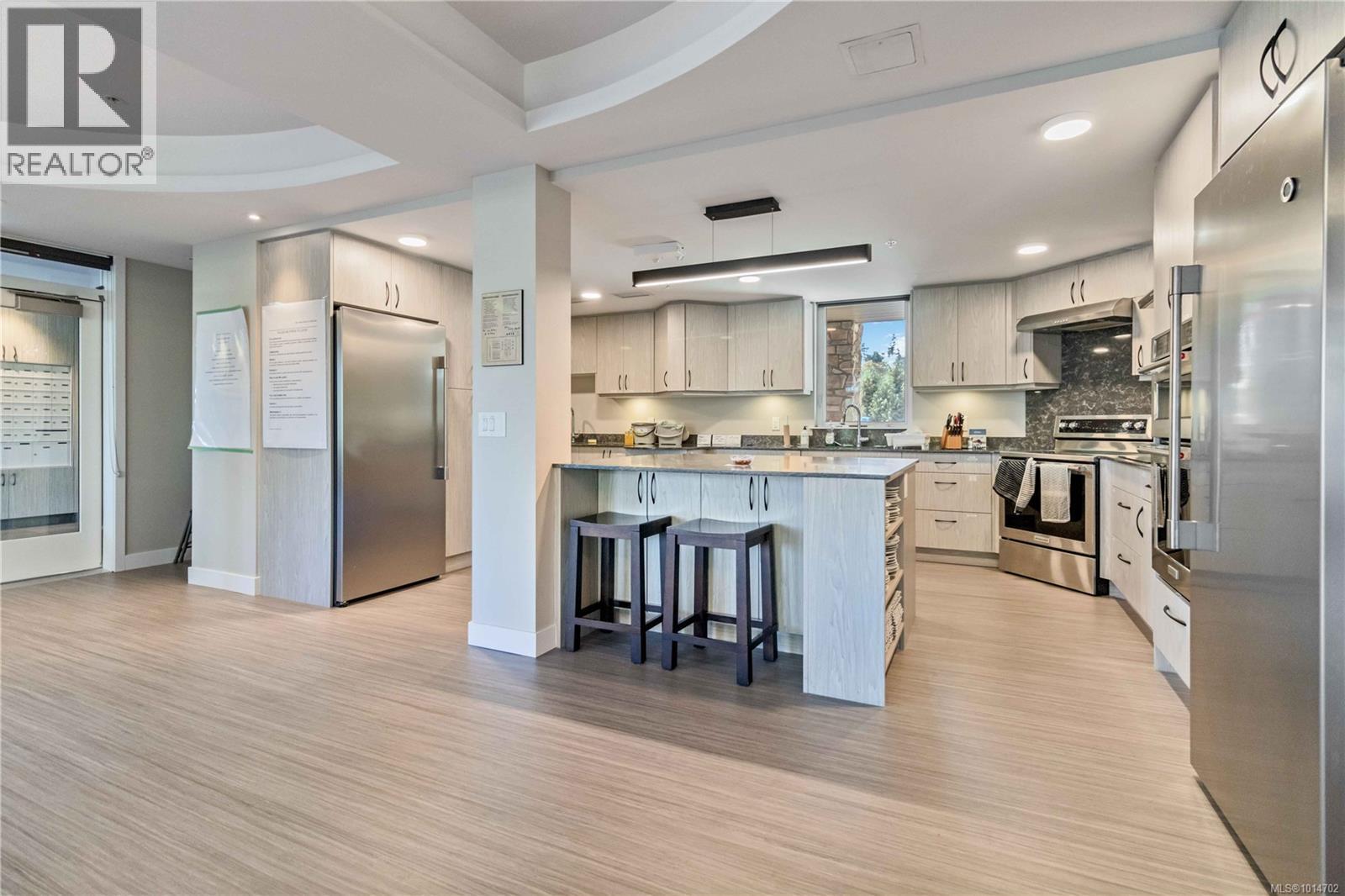 203 6609 Goodmere Road, Sooke