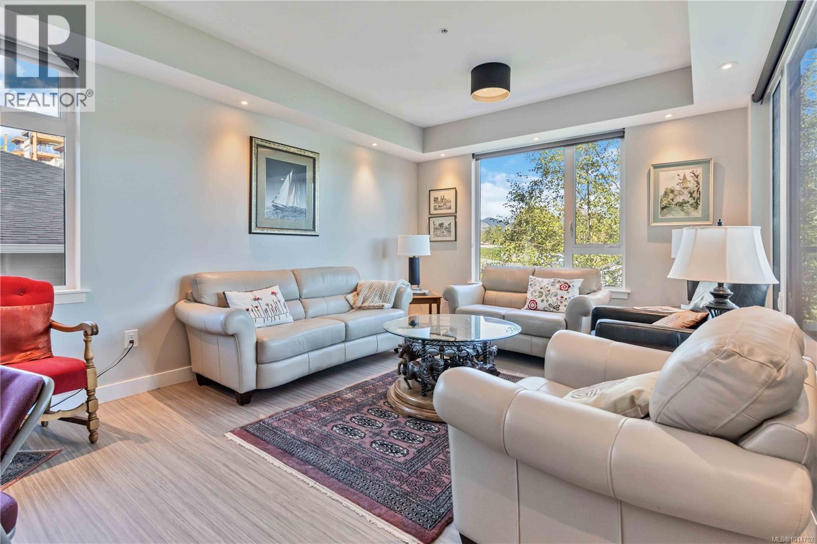 203 6609 Goodmere Road, Sooke