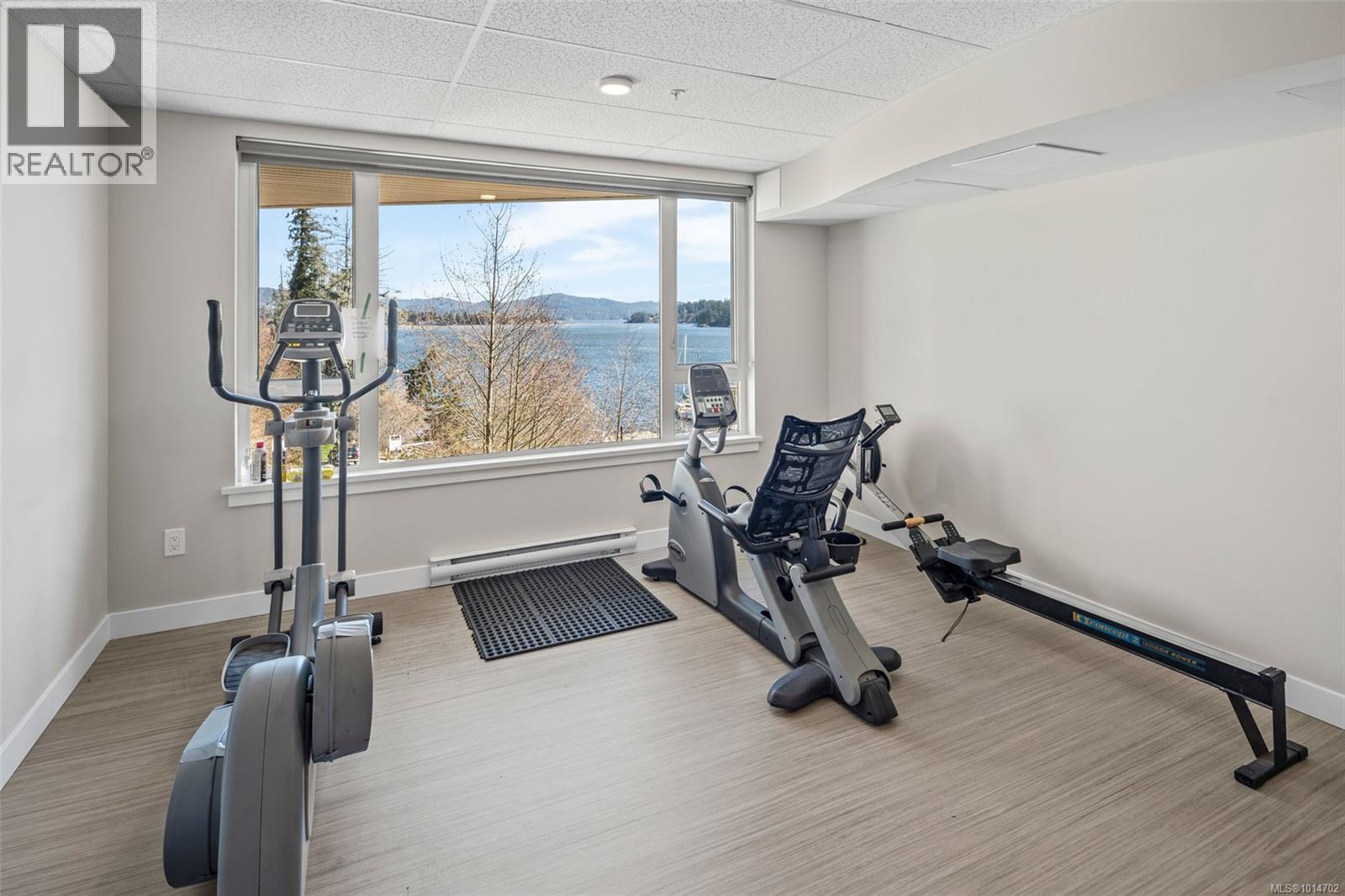 203 6609 Goodmere Road, Sooke