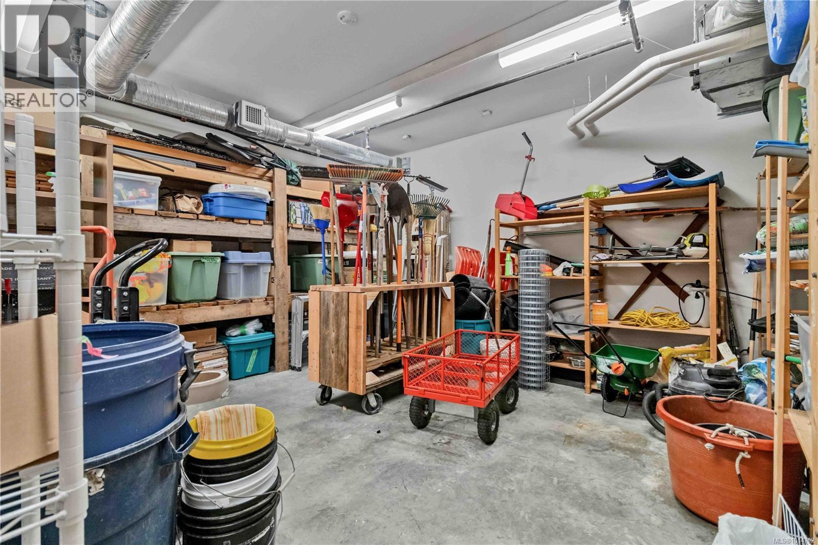 203 6609 Goodmere Road, Sooke