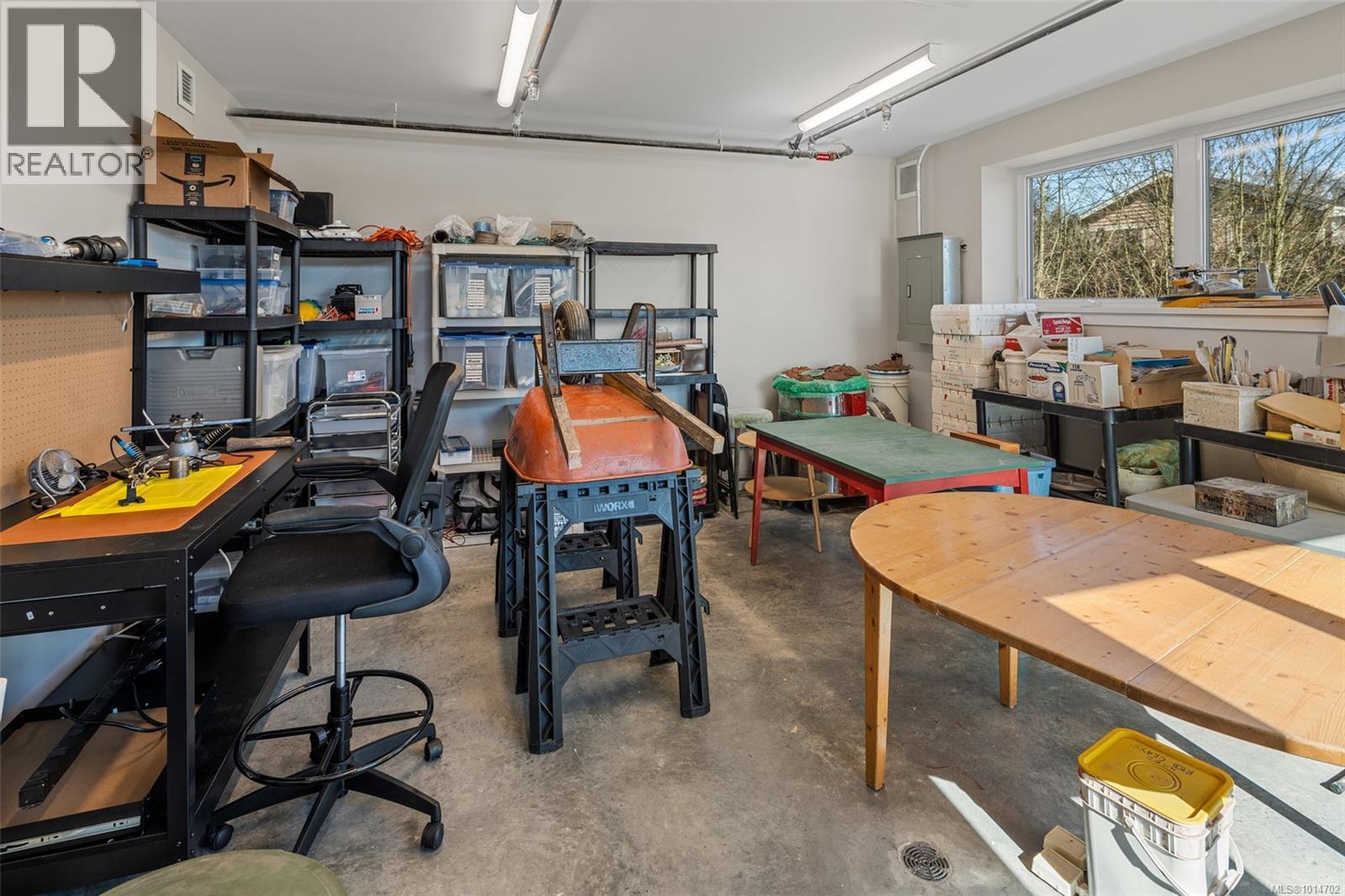 203 6609 Goodmere Road, Sooke
