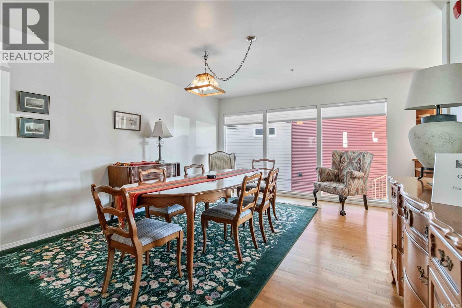 203 6609 Goodmere Road, Sooke