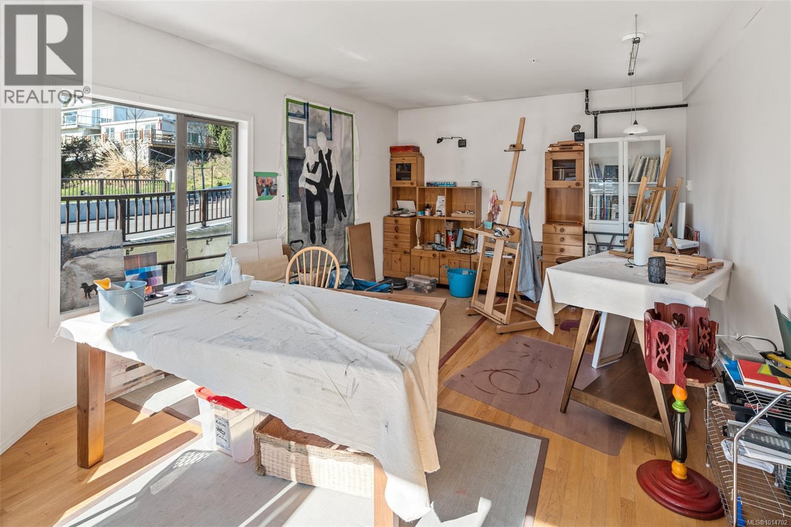 203 6609 Goodmere Road, Sooke