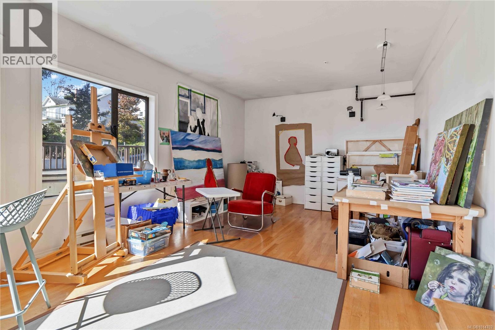 203 6609 Goodmere Road, Sooke