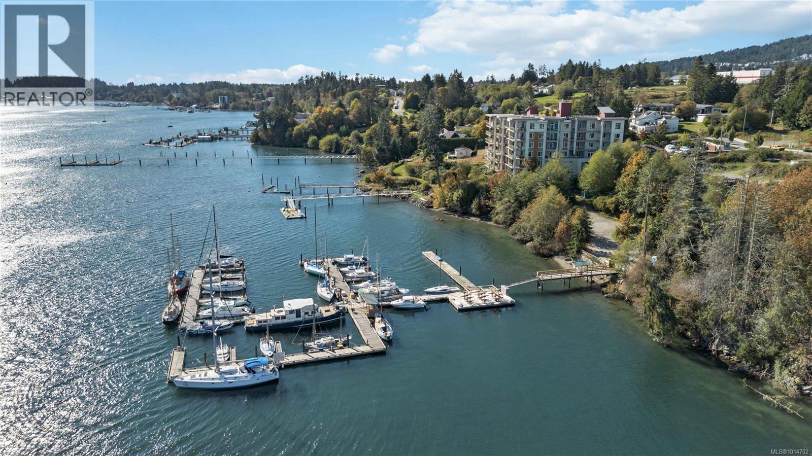 203 6609 Goodmere Road, Sooke