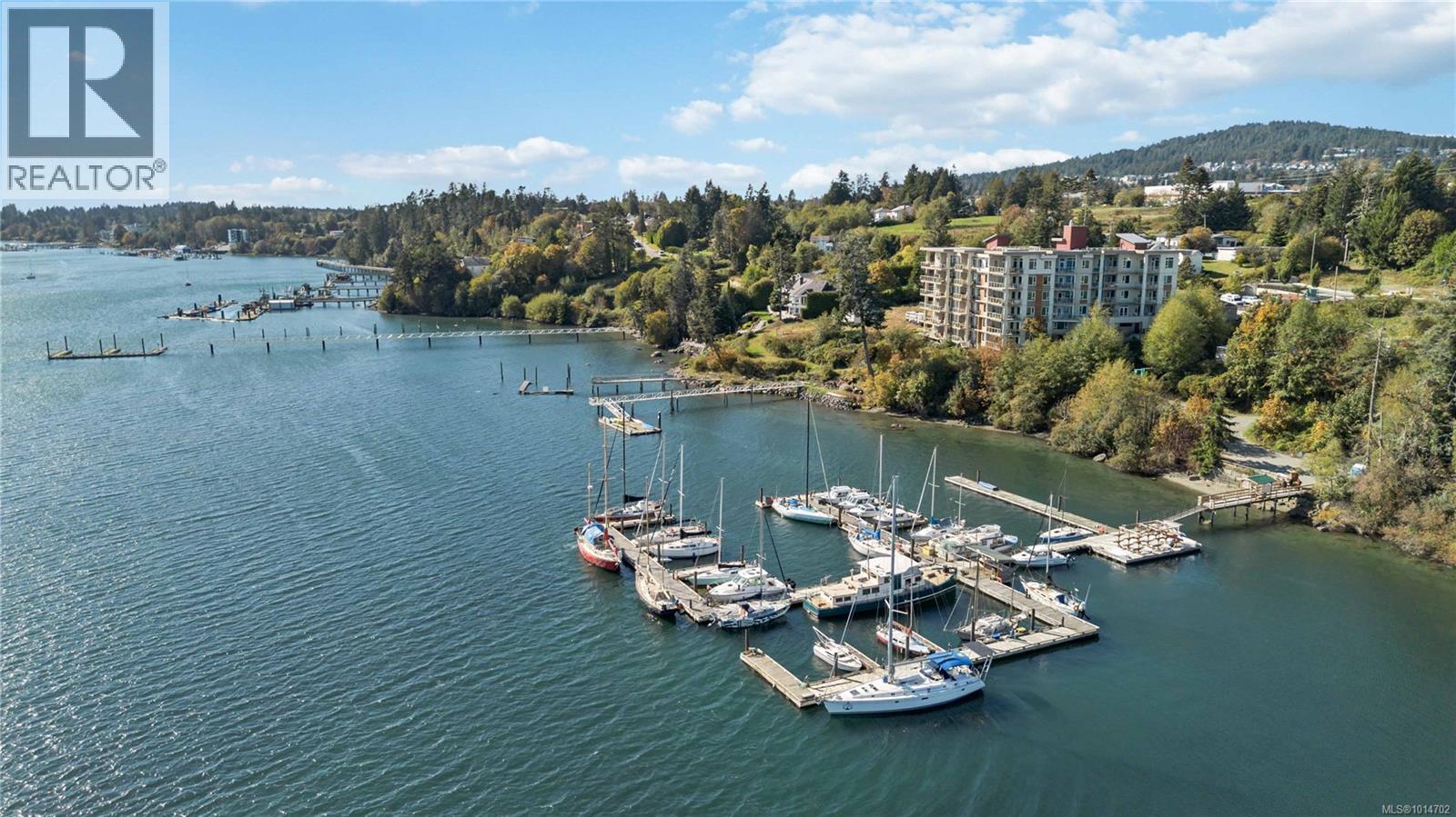 203 6609 Goodmere Road, Sooke