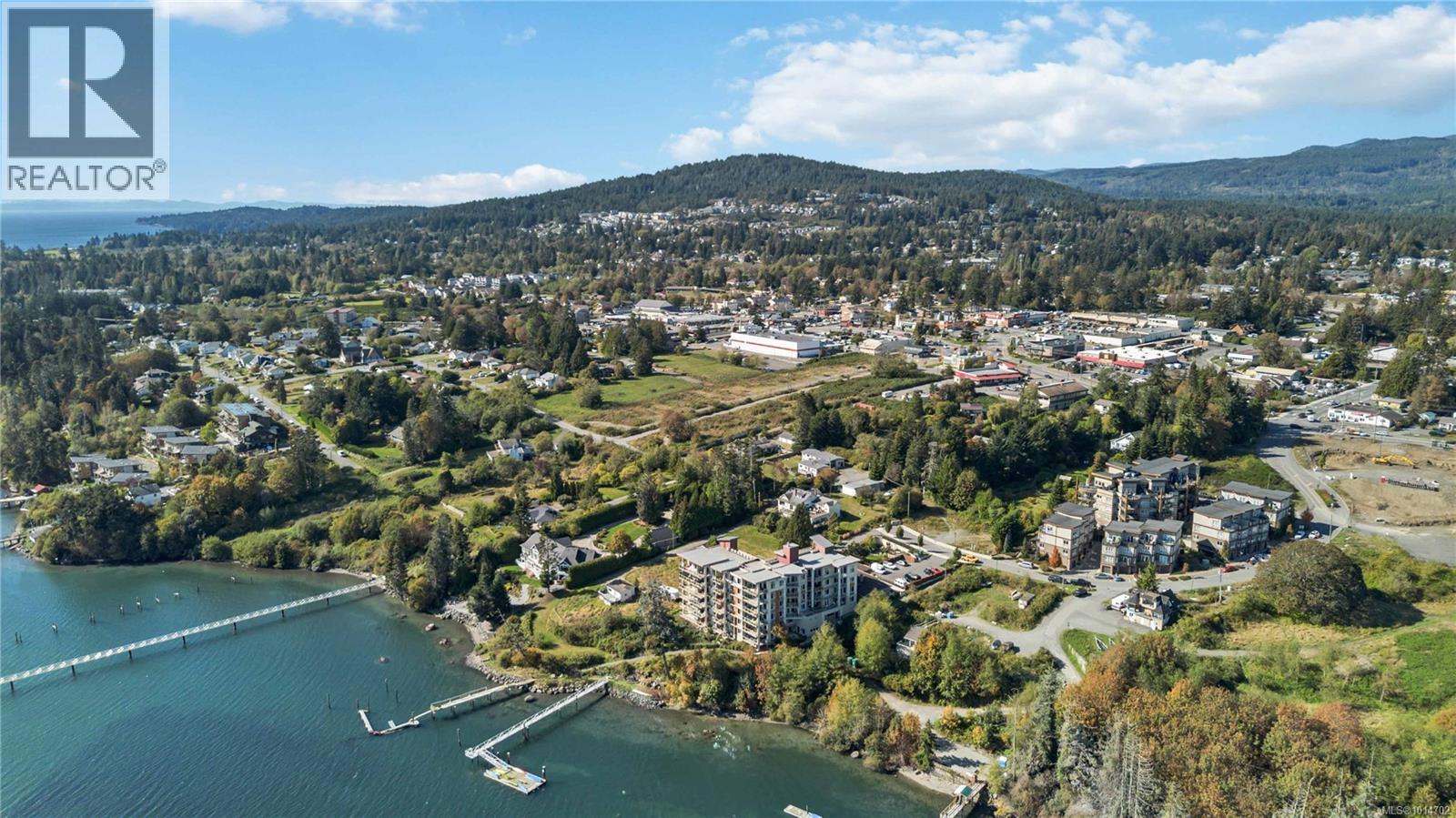 203 6609 Goodmere Road, Sooke