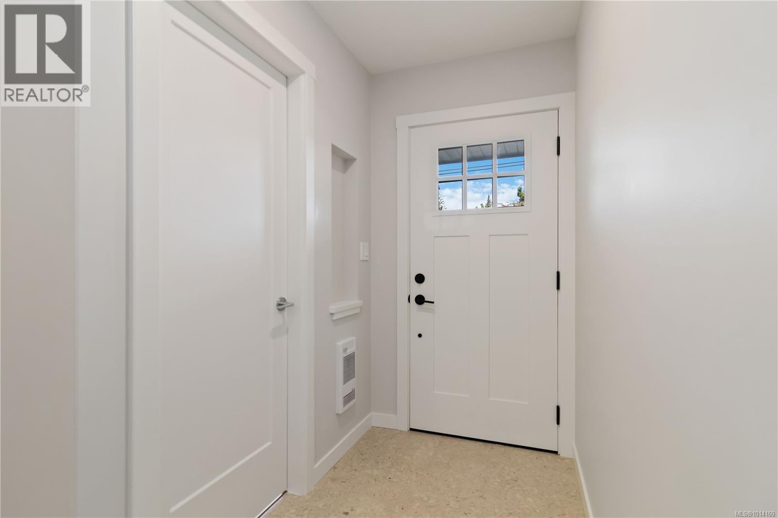 115 3210 Glendale Place, Langford