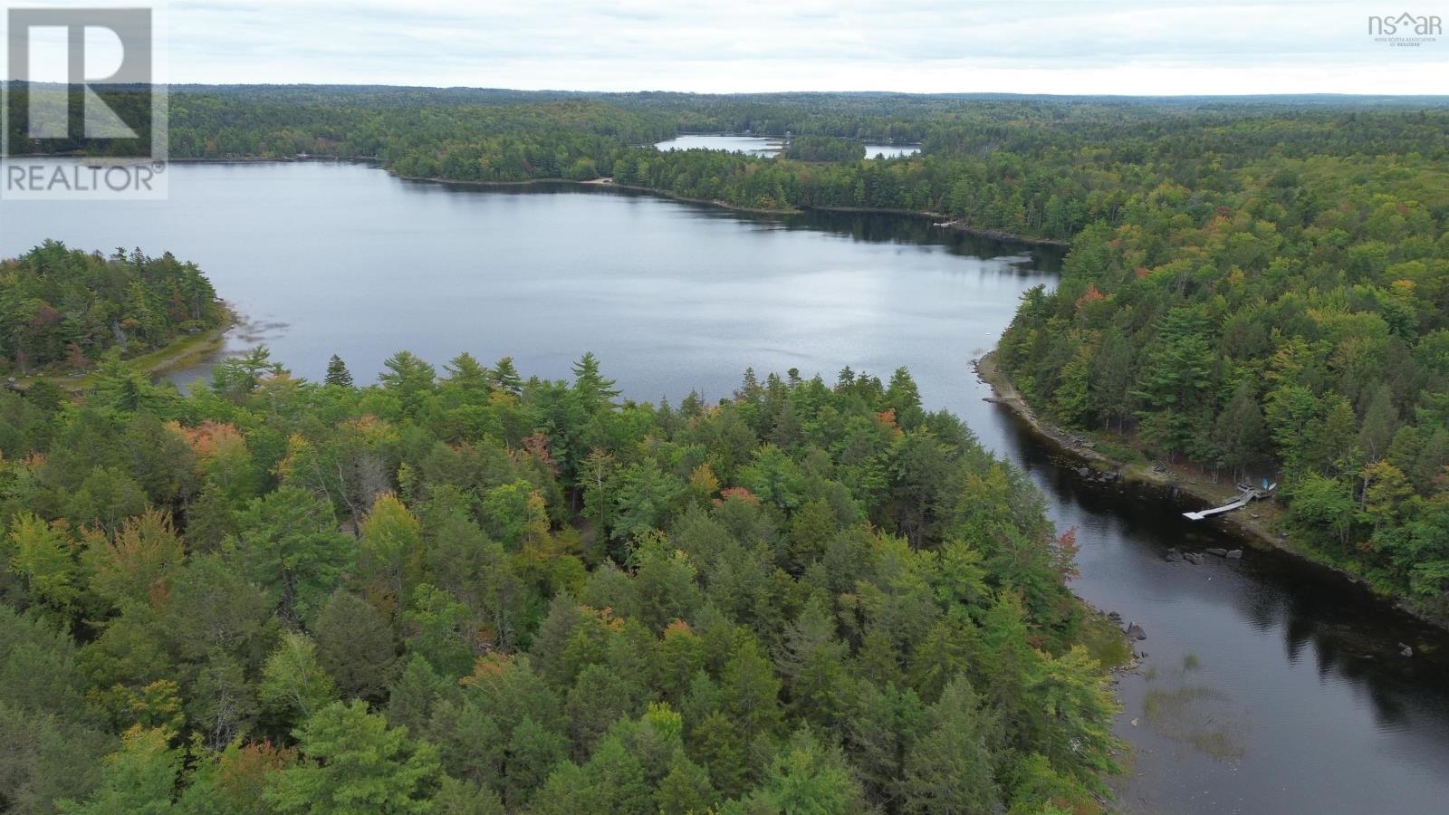 Property photo of Lot 2 Narrows Road