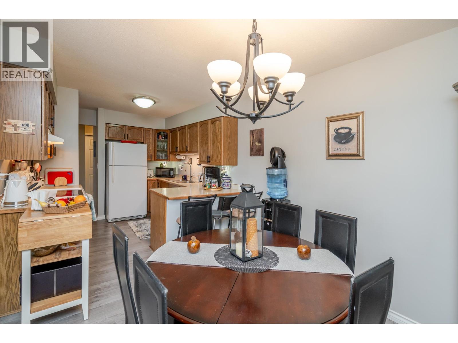 103 11578 225 STREET, Maple Ridge