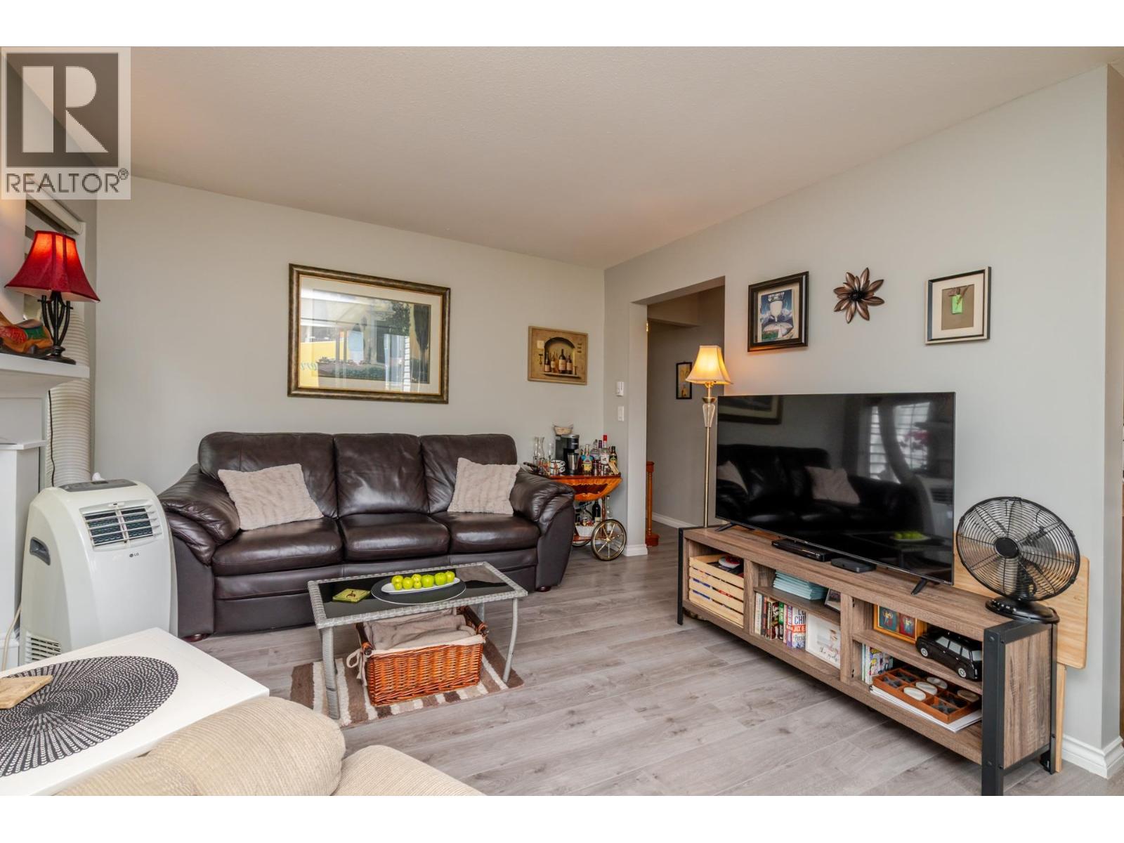 103 11578 225 STREET, Maple Ridge