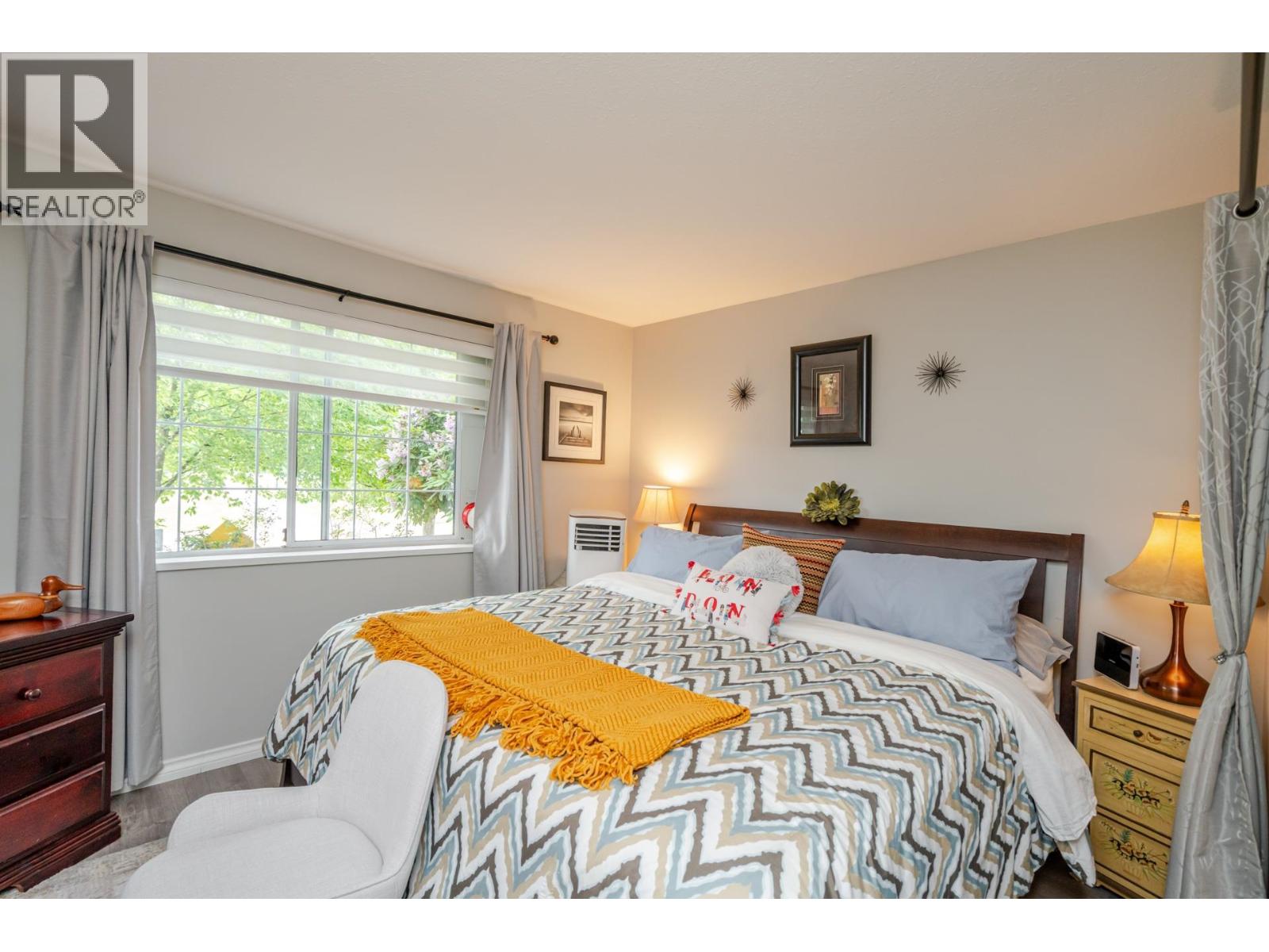 103 11578 225 STREET, Maple Ridge