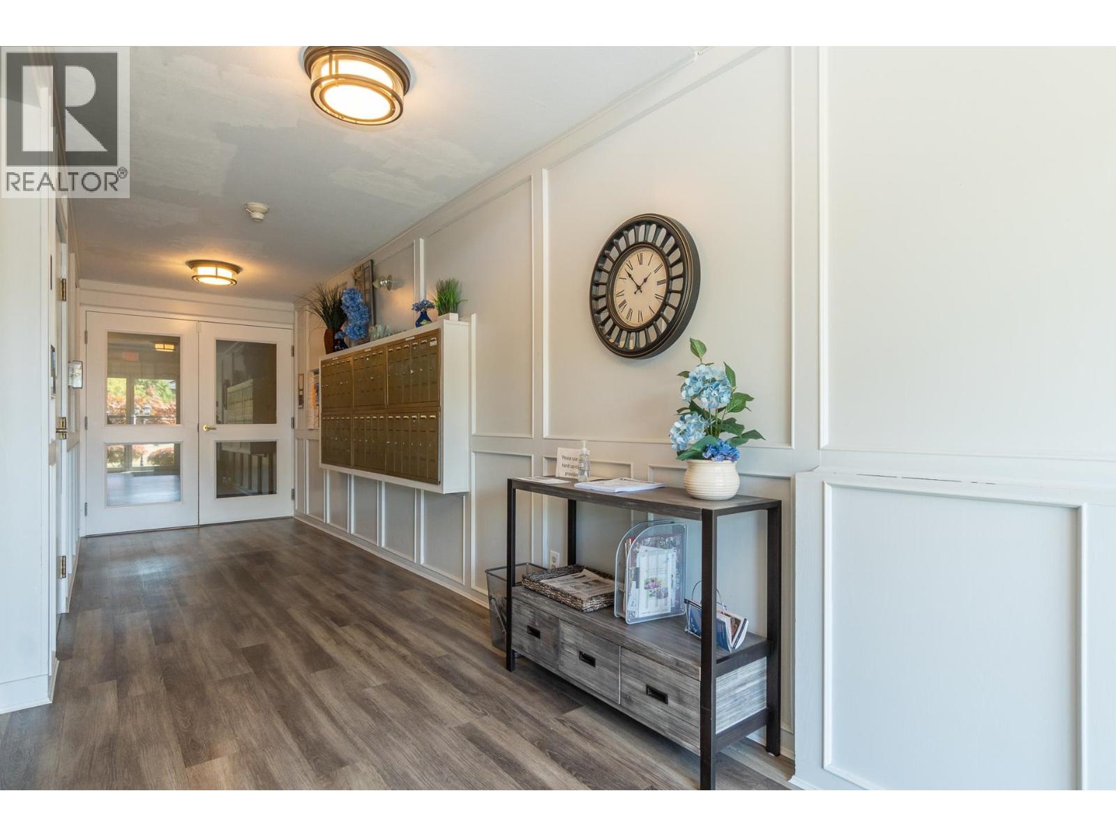 103 11578 225 STREET, Maple Ridge