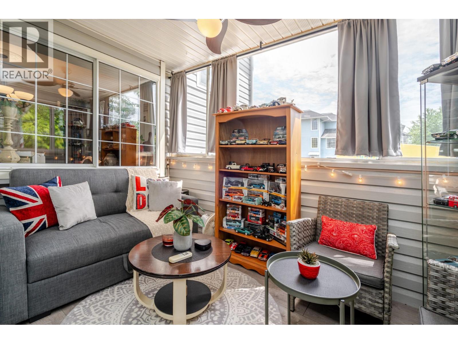 103 11578 225 STREET, Maple Ridge