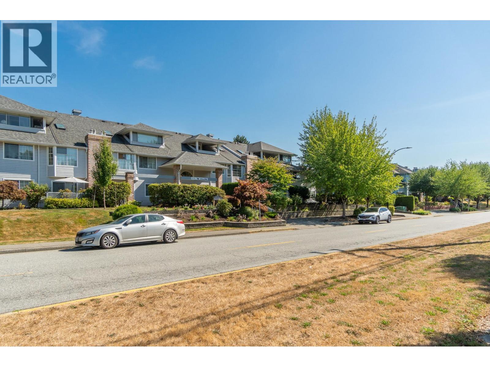 103 11578 225 STREET, Maple Ridge