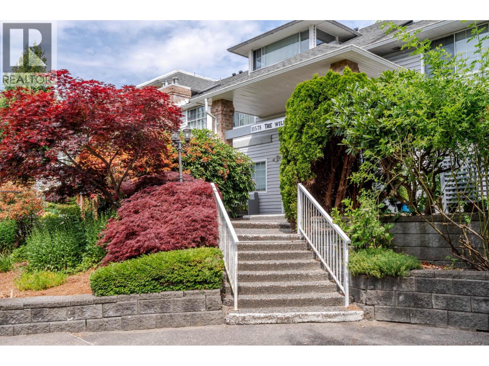 103 11578 225 STREET, Maple Ridge
