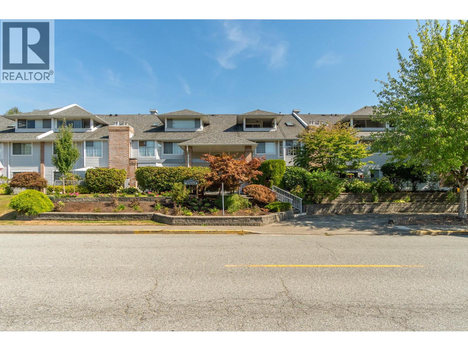 103 11578 225 STREET, Maple Ridge