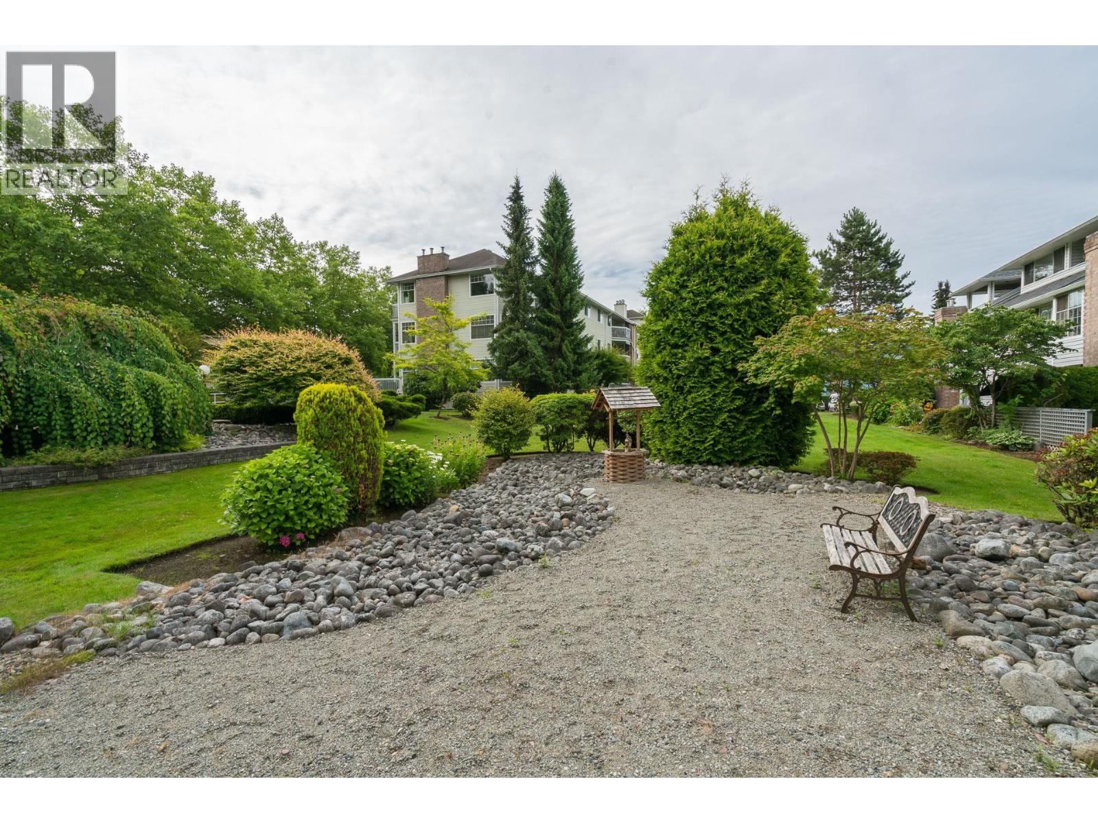 103 11578 225 STREET, Maple Ridge