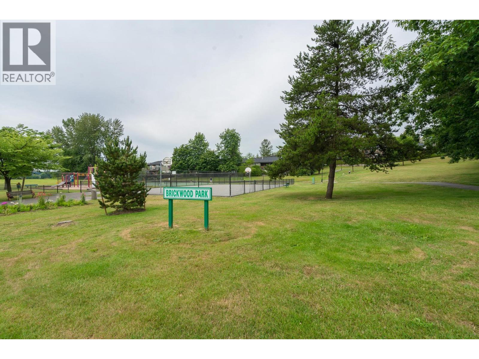103 11578 225 STREET, Maple Ridge