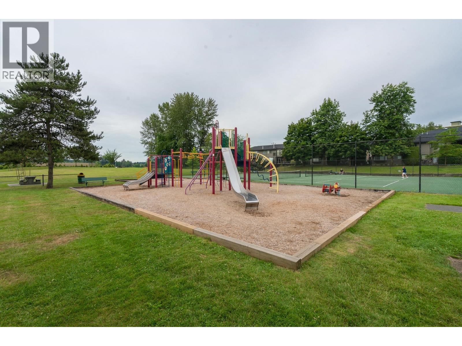 103 11578 225 STREET, Maple Ridge