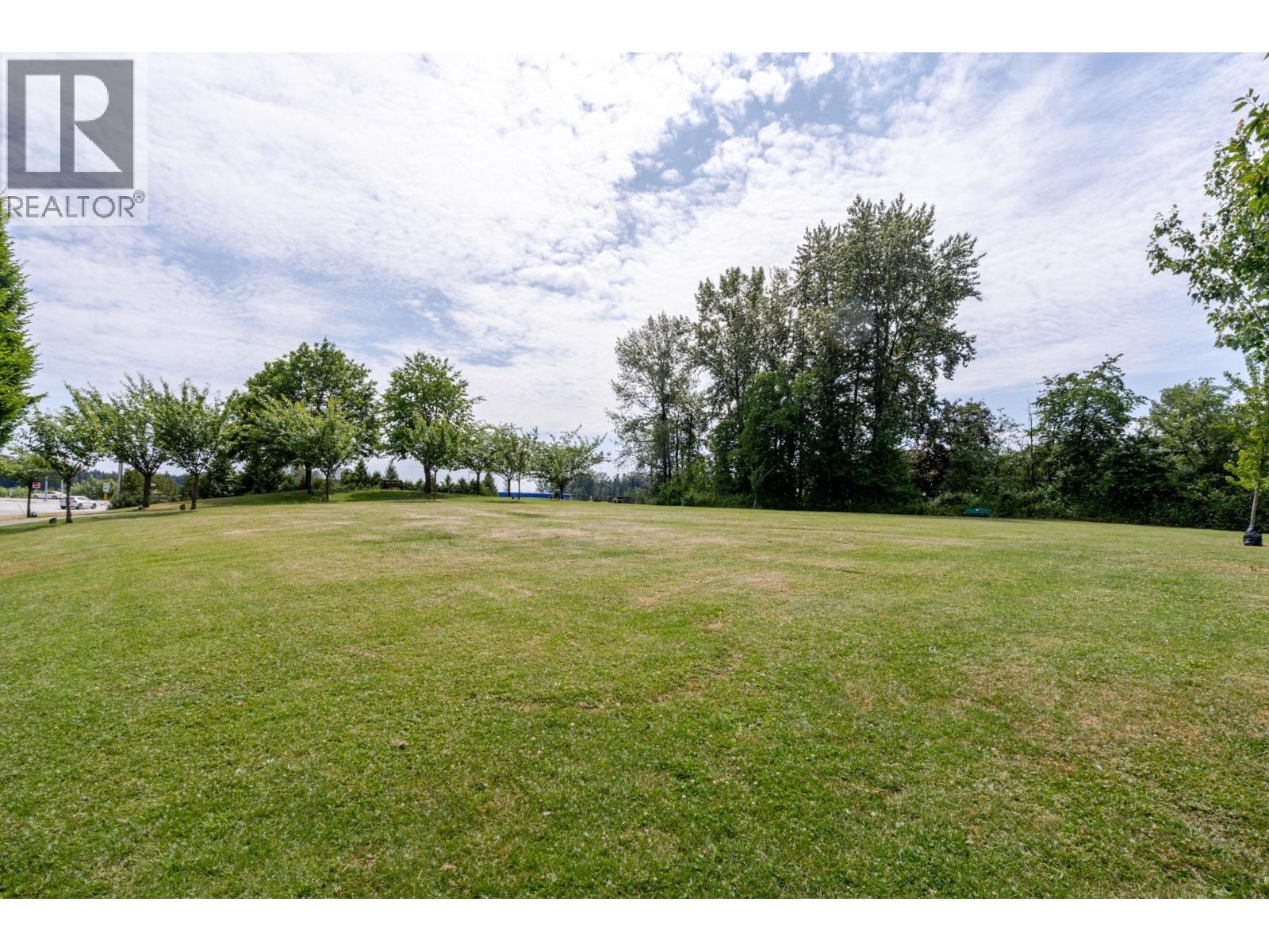 103 11578 225 STREET, Maple Ridge