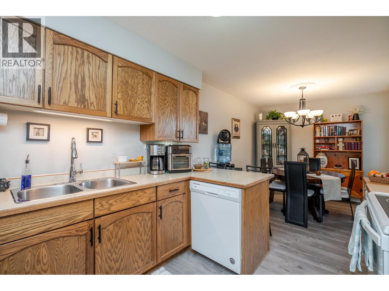 103 11578 225 STREET, Maple Ridge