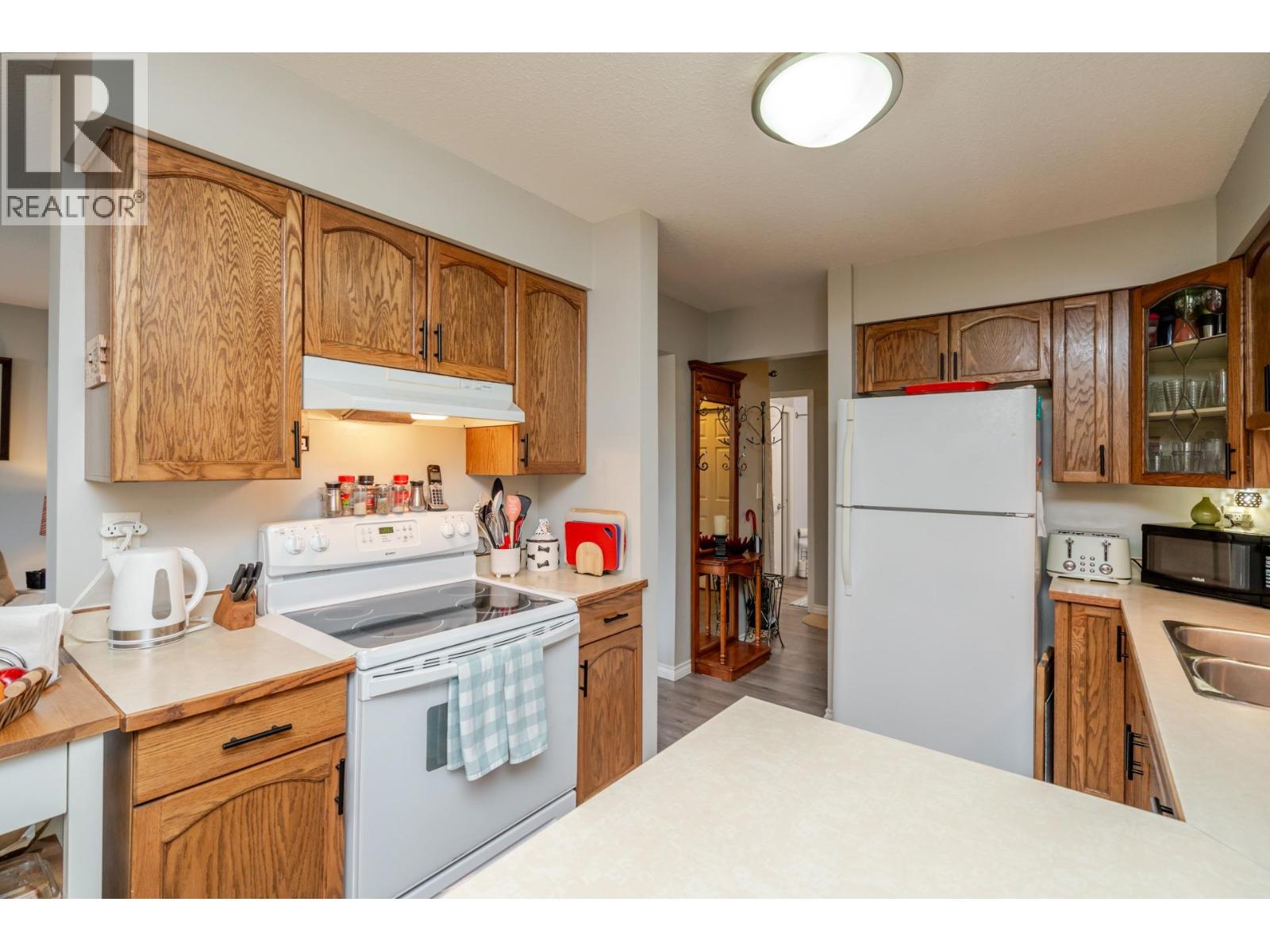 103 11578 225 STREET, Maple Ridge